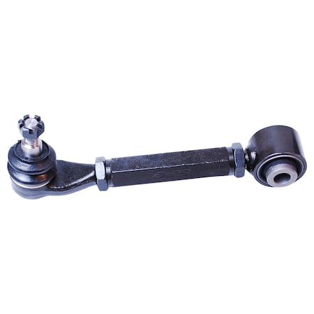 Mevotech 07-13 Acura Mdx:Rear Upper Lateral Link-Bj, Cms601182 CMS601182